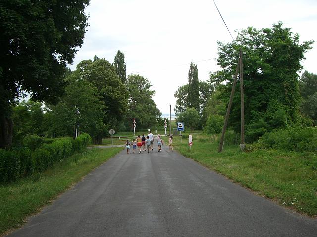 CIMG5245