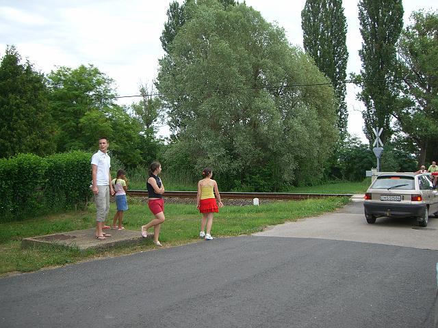 CIMG5246