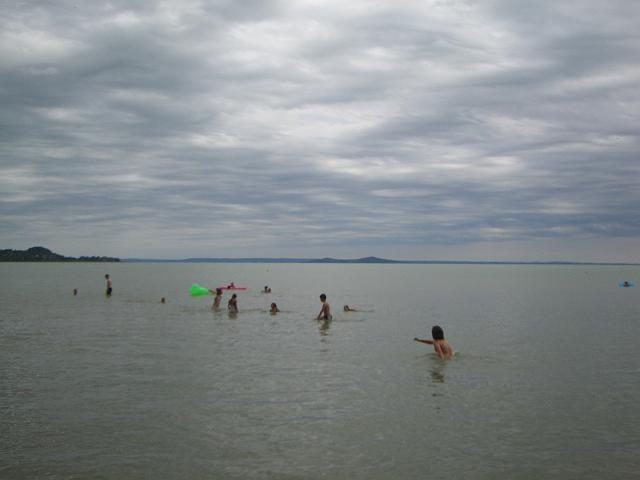 CIMG5252