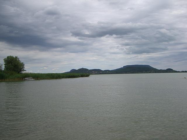 CIMG5255