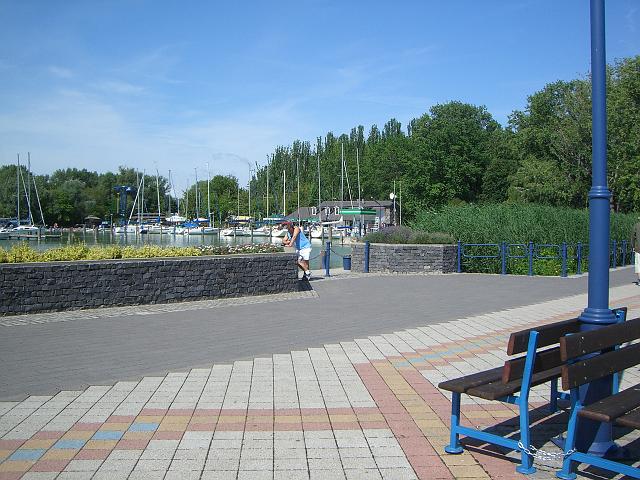 CIMG5280