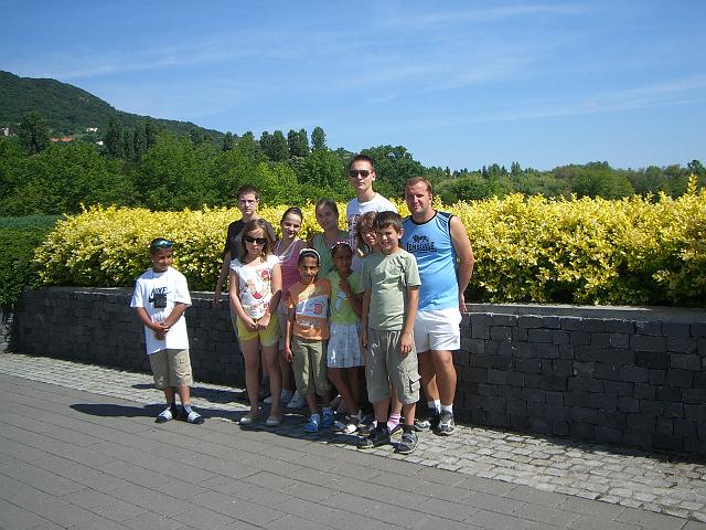 CIMG5287