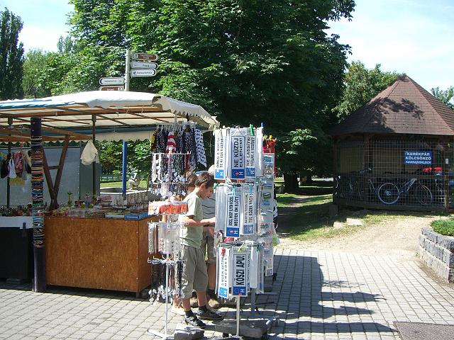 CIMG5290