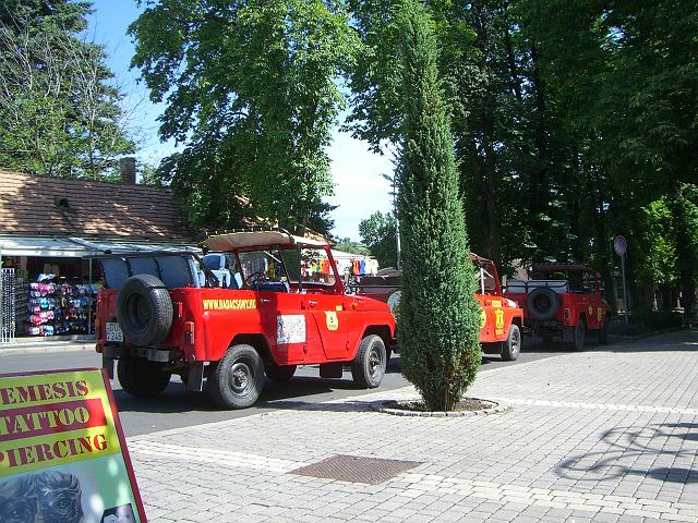 CIMG5291