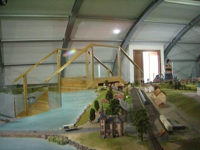 CIMG5303
