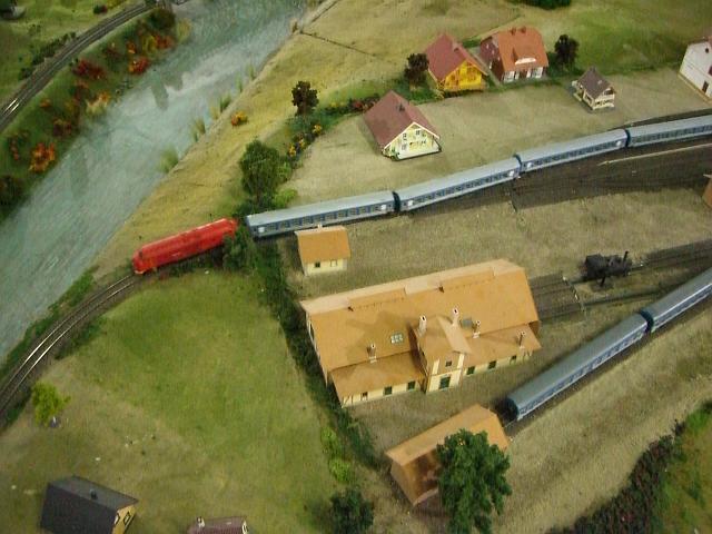 CIMG5308
