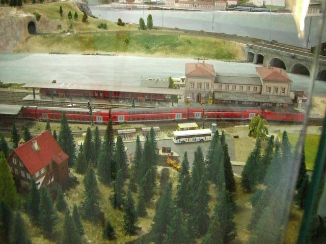 CIMG5321