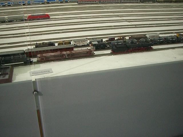 CIMG5327