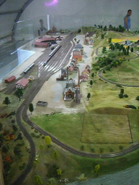 CIMG5331