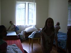 CIMG5237