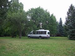 CIMG5239