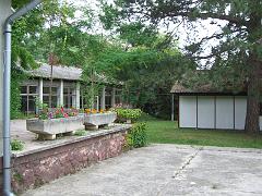 CIMG5240