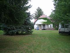 CIMG5244