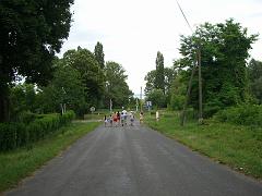 CIMG5245