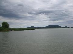 CIMG5255