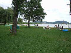 CIMG5272