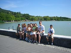 CIMG5275