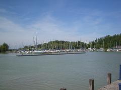 CIMG5286