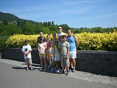 CIMG5287