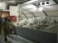 CIMG5301