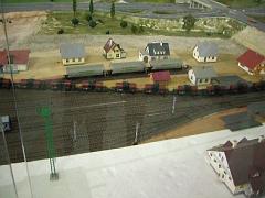 CIMG5309