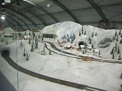 CIMG5328