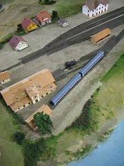 CIMG5329