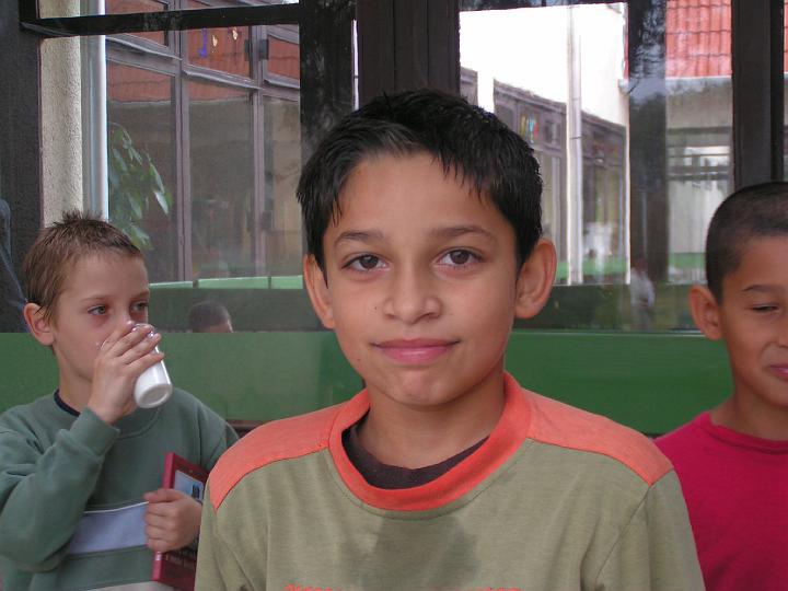 PICT0016