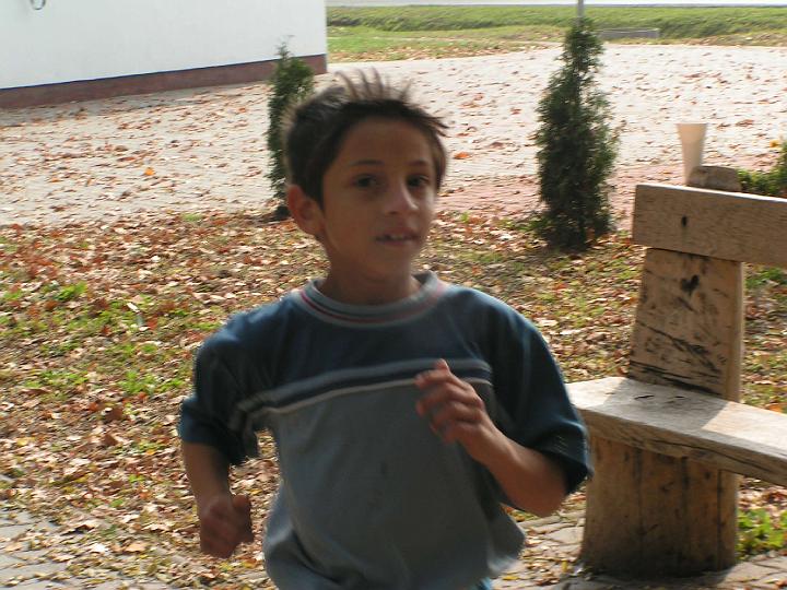 PICT0026