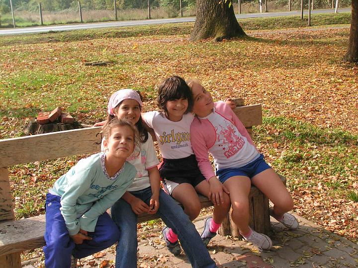 PICT0039