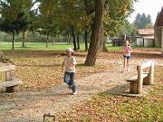 PICT0028