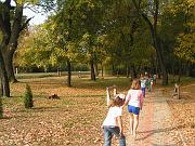 PICT0031