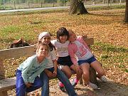 PICT0039