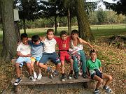 PICT0041