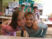 PICT0047