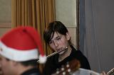 _MG_0037