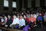 _MG_0053