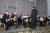 _MG_0054