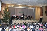 _MG_0055