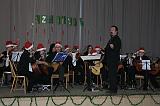 _MG_0056