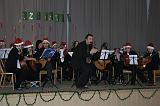 _MG_0057