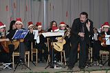 _MG_0058