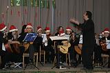 _MG_0060