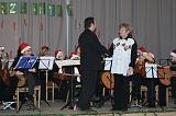 _MG_0062