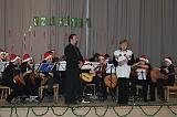 _MG_0065