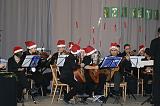 _MG_0067