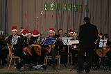 _MG_0068