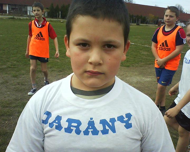DSC00083