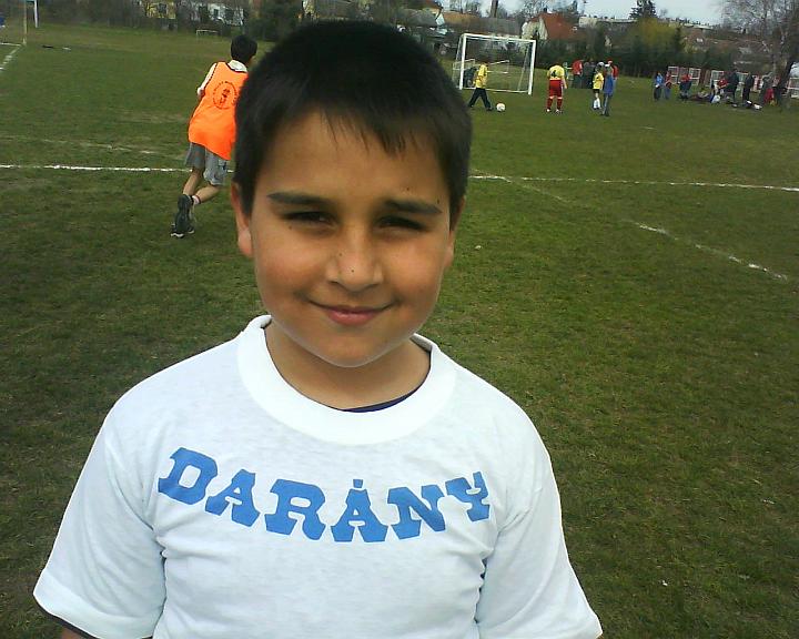DSC00084