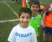 DSC00071